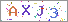 ������s���ҽX