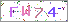 ������s���ҽX