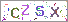 ������s���ҽX