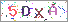 ������s���ҽX