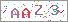 ������s���ҽX