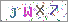 ������s���ҽX
