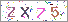 ������s���ҽX