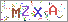 ������s���ҽX