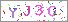 ������s���ҽX