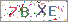 ������s���ҽX