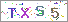 ������s���ҽX