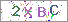 ������s���ҽX