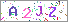 ������s���ҽX