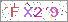 ������s���ҽX