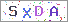 ������s���ҽX