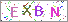 ������s���ҽX