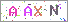 ������s���ҽX