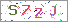 ������s���ҽX
