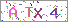 ������s���ҽX