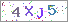 ������s���ҽX
