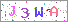 ������s���ҽX