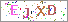 ������s���ҽX