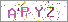 ������s���ҽX