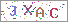 ������s���ҽX