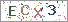 ������s���ҽX