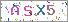 ������s���ҽX