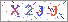 ������s���ҽX