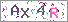 ������s���ҽX