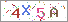 ������s���ҽX
