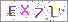 ������s���ҽX