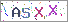 ������s���ҽX