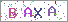 ������s���ҽX