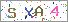 ������s���ҽX
