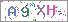 ������s���ҽX