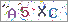 ������s���ҽX