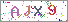������s���ҽX