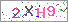 ������s���ҽX