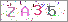 ������s���ҽX
