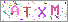 ������s���ҽX