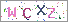 ������s���ҽX