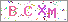 ������s���ҽX