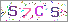 ������s���ҽX
