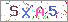 ������s���ҽX