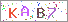 ������s���ҽX