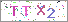 ������s���ҽX