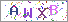 ������s���ҽX