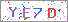 ������s���ҽX