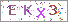 ������s���ҽX