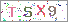 ������s���ҽX