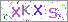 ������s���ҽX
